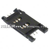 C707 10M006 0492DƬ